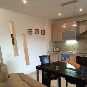 Продается 3-х комнатная квартира, 110 м²
