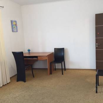Продается 3-х комнатная квартира, 110 м²
