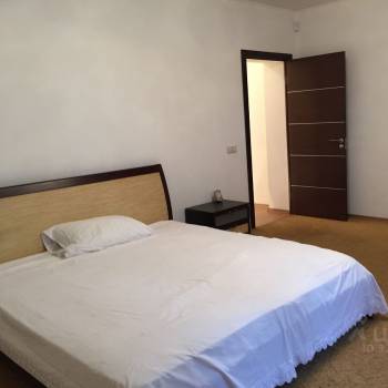 Продается 3-х комнатная квартира, 110 м²