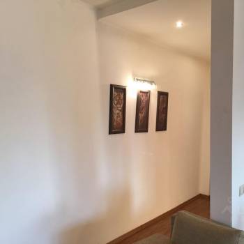Продается 3-х комнатная квартира, 110 м²