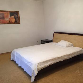 Продается 3-х комнатная квартира, 110 м²