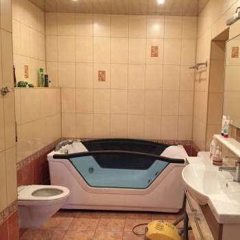 Продается 3-х комнатная квартира, 110 м²