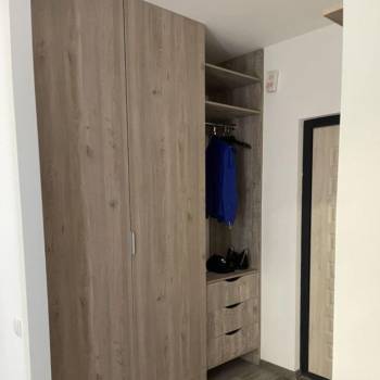 Продается 1-комнатная квартира, 40 м²