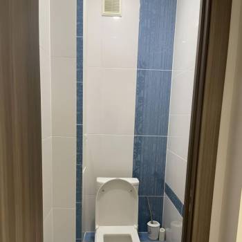 Продается 1-комнатная квартира, 40 м²
