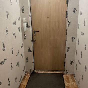 Продается 2-х комнатная квартира, 56 м²