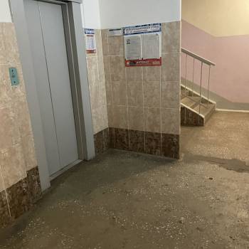 Продается 2-х комнатная квартира, 56 м²