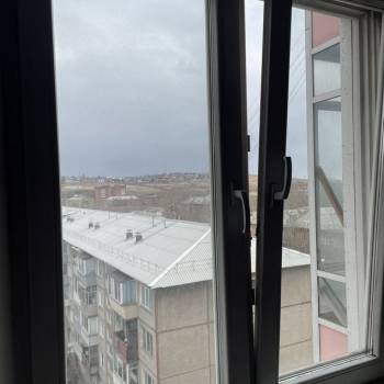 Продается 2-х комнатная квартира, 56 м²