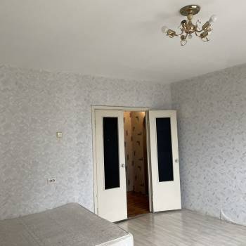 Продается 2-х комнатная квартира, 56 м²