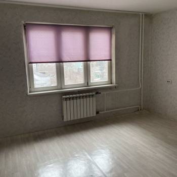 Продается 2-х комнатная квартира, 56 м²