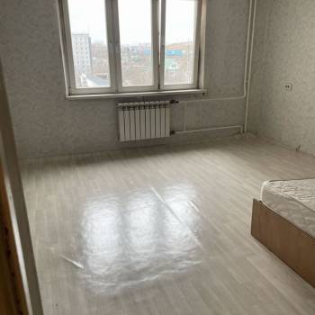Продается 2-х комнатная квартира, 56 м²