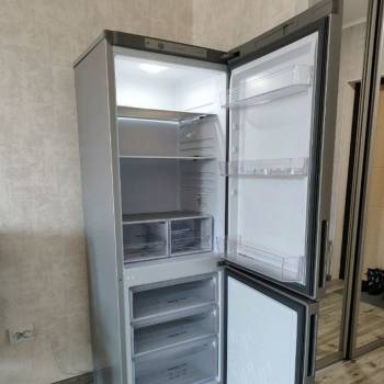 Сдается 1-комнатная квартира, 30,6 м²