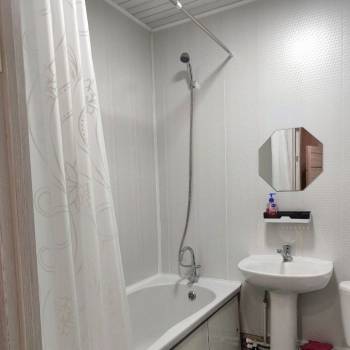 Сдается 1-комнатная квартира, 30,6 м²