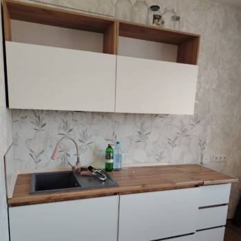 Сдается Комната, 18 м²