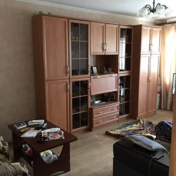 Продается 3-х комнатная квартира, 65 м²