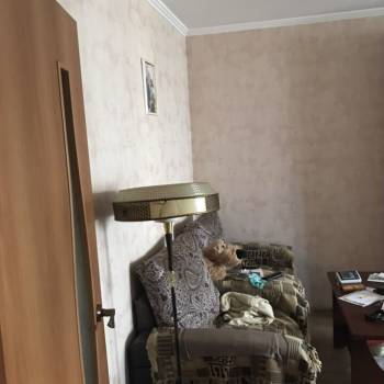 Продается 3-х комнатная квартира, 65 м²