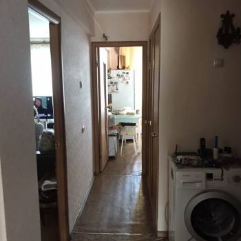 Продается 3-х комнатная квартира, 65 м²