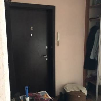 Продается 3-х комнатная квартира, 65 м²