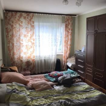 Продается 3-х комнатная квартира, 65 м²