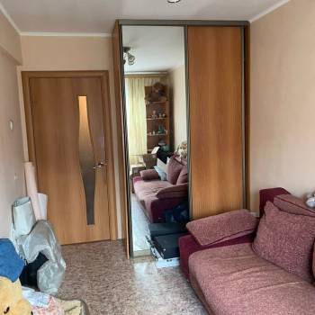 Продается 3-х комнатная квартира, 65 м²