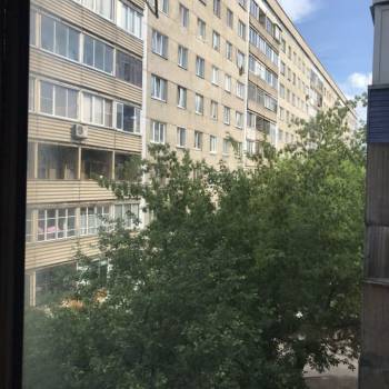 Продается 3-х комнатная квартира, 65 м²