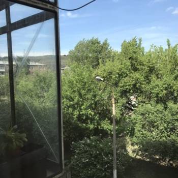Продается 3-х комнатная квартира, 65 м²