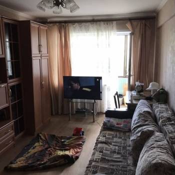 Продается 3-х комнатная квартира, 65 м²