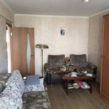 Продается 3-х комнатная квартира, 65 м²