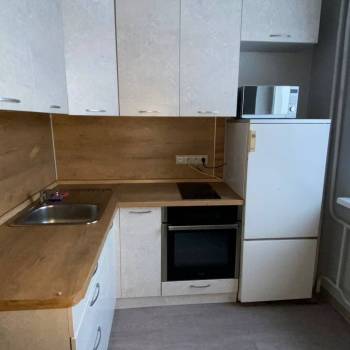 Сдается 2-х комнатная квартира, 43 м²