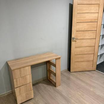 Сдается 2-х комнатная квартира, 43 м²
