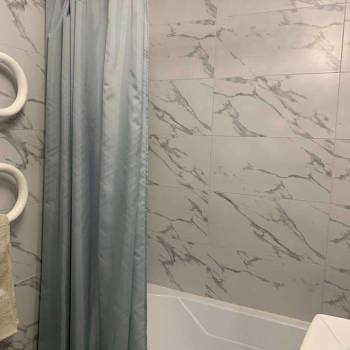 Сдается 2-х комнатная квартира, 43 м²