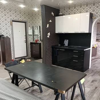 Продается 3-х комнатная квартира, 71,7 м²