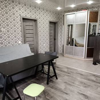 Продается 3-х комнатная квартира, 71,7 м²