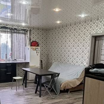 Продается 3-х комнатная квартира, 71,7 м²