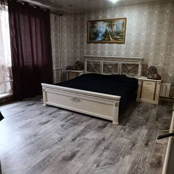 Продается 3-х комнатная квартира, 71,7 м²