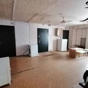 Сдается Комната, 12 м²