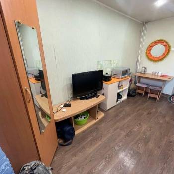 Сдается Комната, 12 м²