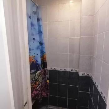 Сдается Комната, 12 м²