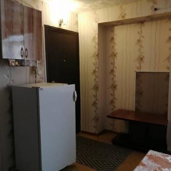 Сдается Комната, 12 м²