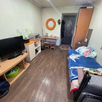 Сдается Комната, 12 м²