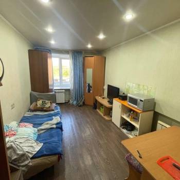 Сдается Комната, 12 м²