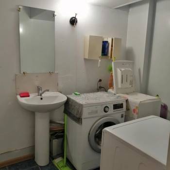 Сдается Комната, 12 м²
