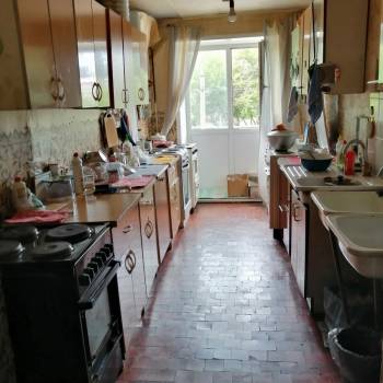 Сдается Комната, 12 м²