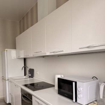 Сдается Многокомнатная квартира, 87 м²