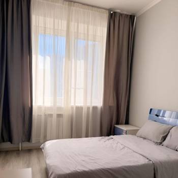 Сдается Многокомнатная квартира, 87 м²