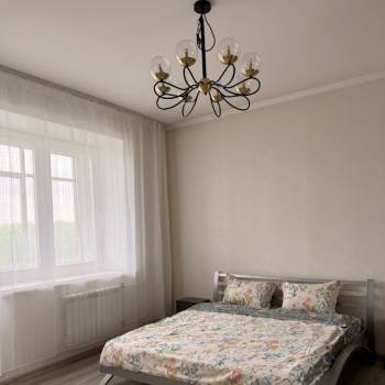 Сдается Многокомнатная квартира, 87 м²