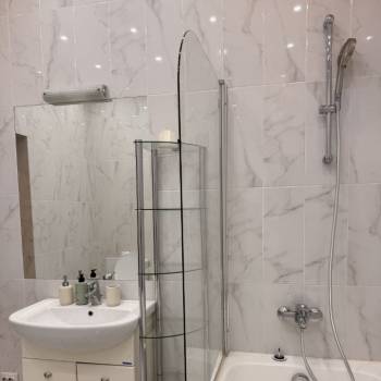 Сдается Многокомнатная квартира, 87 м²