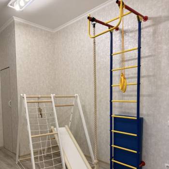 Сдается Многокомнатная квартира, 87 м²