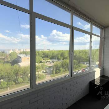 Сдается Многокомнатная квартира, 87 м²