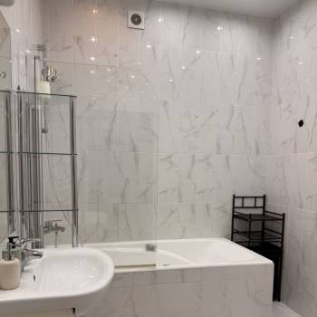 Сдается Многокомнатная квартира, 87 м²