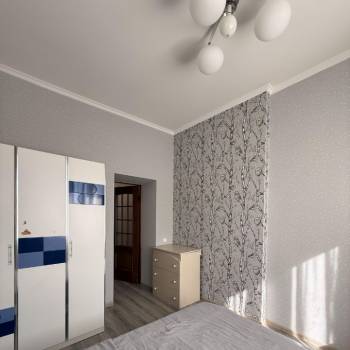 Сдается Многокомнатная квартира, 87 м²